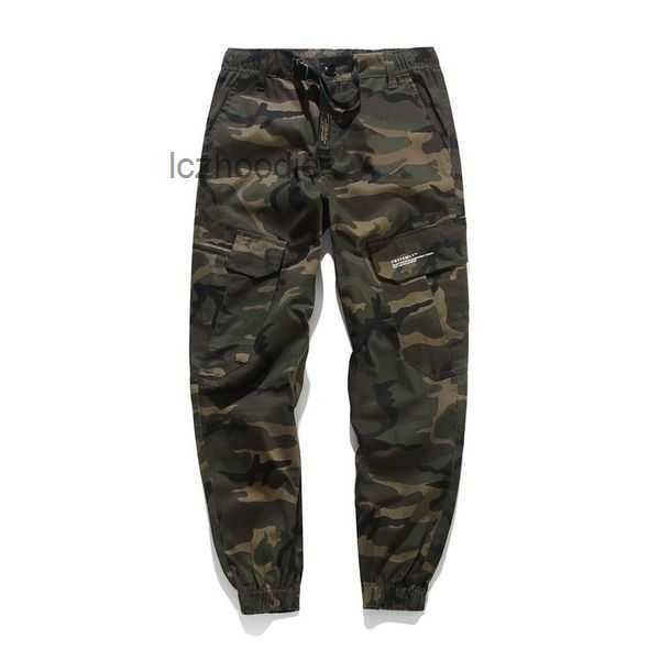 mens pants fashion camouflage jogging womens zipper overalls beam foot trousers irregular joggers 2 0gr7, Black
mens pants fashion camouflage jogging womens zipper overalls beam foot trousers irregular joggers 2 0gr7, Black