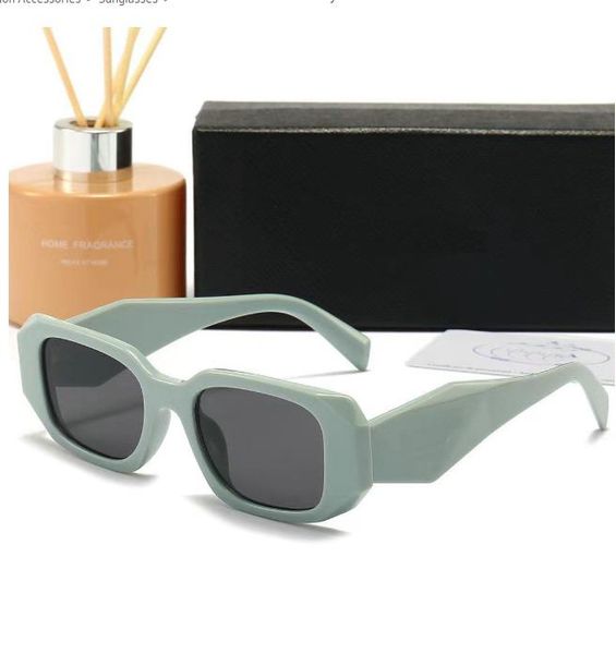 fashion retro polarized luxury mens designer sunglasses rimless gold plated square frame brand sun glasses eyewear with azvavaz, White;black
fashion retro polarized luxury mens designer sunglasses rimless gold plated square frame brand sun glasses eyewear with azvavaz, White;black