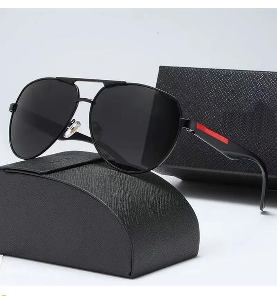 fashion retro polarized luxury mens designer sunglasses rimless gold plated square frame brand sun glasses eyewear with aafafda, White;black
fashion retro polarized luxury mens designer sunglasses rimless gold plated square frame brand sun glasses eyewear with aafafda, White;black
