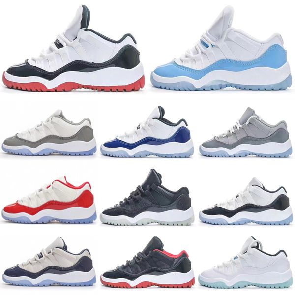 kids basketball shoes 11 boys girls low 11s shoe children black chicago designer military grey trainers baby big outdoor sports sneakers sho
kids basketball shoes 11 boys girls low 11s shoe children black chicago designer military grey trainers baby big outdoor sports sneakers sho