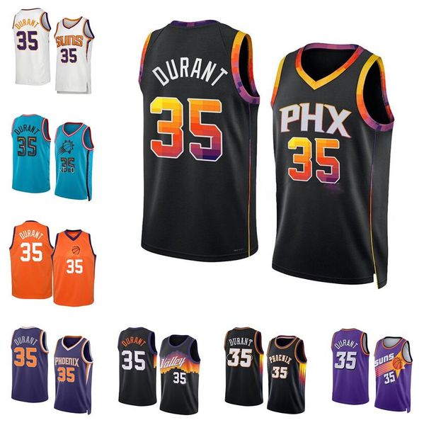 suns jersey kevin durant basketball jerseys s-xxl purple yellow white 2022-23 city jersey kids, Black;red
suns jersey kevin durant basketball jerseys s-xxl purple yellow white 2022-23 city jersey kids, Black;red