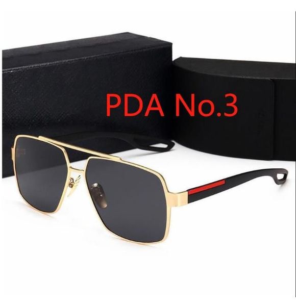 fashion retro polarized luxury mens designer sunglasses rimless gold plated square frame brand sun glasses eyewear with afafa, White;black
fashion retro polarized luxury mens designer sunglasses rimless gold plated square frame brand sun glasses eyewear with afafa, White;black