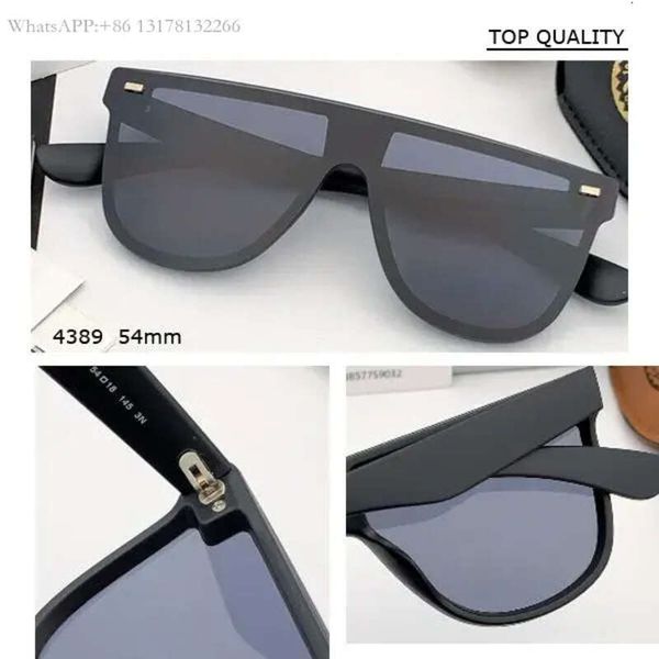fashion men women flat glasses sun brand designer 54mm frame uv400 sunglasses trendy shades vintage oversized square big 4389 gafas, White;black
fashion men women flat glasses sun brand designer 54mm frame uv400 sunglasses trendy shades vintage oversized square big 4389 gafas, White;black