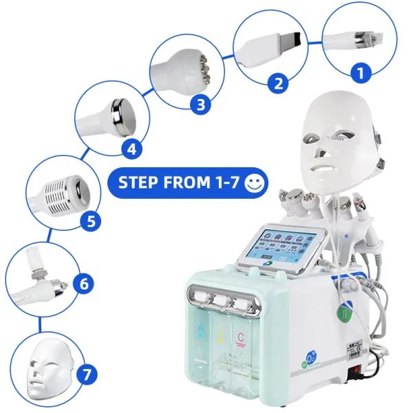 how sale low price 6 in 1 hydra oxygen jet dermabrasion hydro aqua peeling beauty face equipment salon facial machine
how sale low price 6 in 1 hydra oxygen jet dermabrasion hydro aqua peeling beauty face equipment salon facial machine