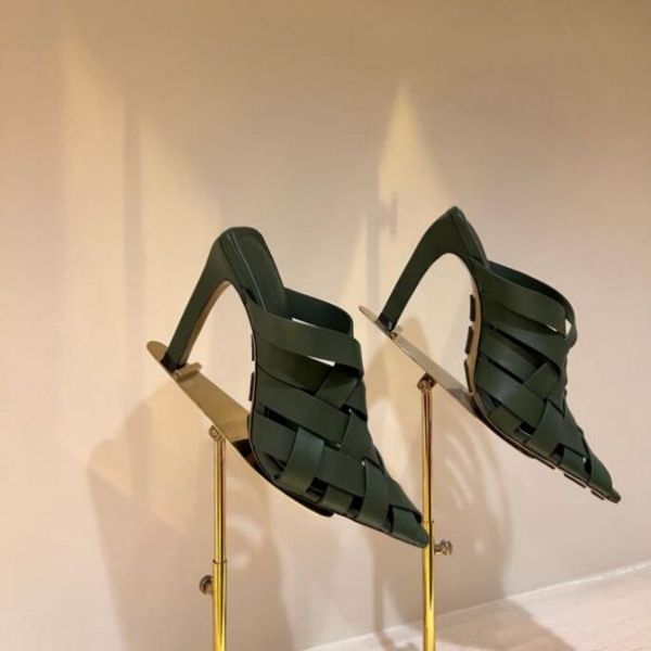 women bottega boots sandals hipster luxury man tire leather chelsea booties men platform chunky shoes lady stretch twist leather sandal desi, Black
women bottega boots sandals hipster luxury man tire leather chelsea booties men platform chunky shoes lady stretch twist leather sandal desi, Black