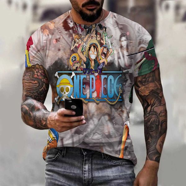 wind t-shirt pirate king heroes from all sides creative fashion short sleeve t-shirt men's and women's beach walking style, White;black
wind t-shirt pirate king heroes from all sides creative fashion short sleeve t-shirt men's and women's beach walking style, White;black