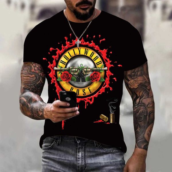 summer new chicken eating warrior naraka men's t-shirt loose t-shirt trendy men's large, White;black
summer new chicken eating warrior naraka men's t-shirt loose t-shirt trendy men's large, White;black