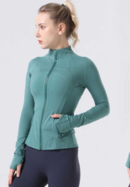 align lululemenss womens yoga long sleeves jacket solid color nude sports shaping waist tight fitness loose jogging sportswear lululemens 22, Gray
align lululemenss womens yoga long sleeves jacket solid color nude sports shaping waist tight fitness loose jogging sportswear lululemens 22, Gray