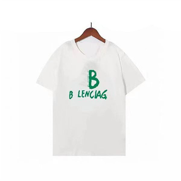 summer t-shirt men's and women's designer t-shirt fashion casual with brand designer t-shirt size m-3xl a691, White;black
summer t-shirt men's and women's designer t-shirt fashion casual with brand designer t-shirt size m-3xl a691, White;black