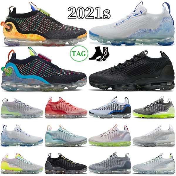 athletic 2021s running shoes for men women oreo batman deep royal blue iron grey triple black pure platinum game royal magic ember mens trai, White;red
athletic 2021s running shoes for men women oreo batman deep royal blue iron grey triple black pure platinum game royal magic ember mens trai, White;red