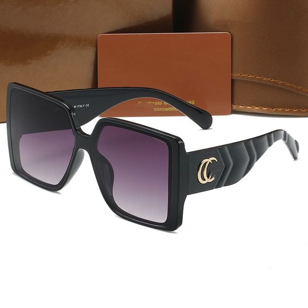 brand outlet designer sunglass original sunglasses for men women cat eye anti-uv polarized lenses outdoor travel fashion retro sun glass who, White;black
brand outlet designer sunglass original sunglasses for men women cat eye anti-uv polarized lenses outdoor travel fashion retro sun glass who, White;black