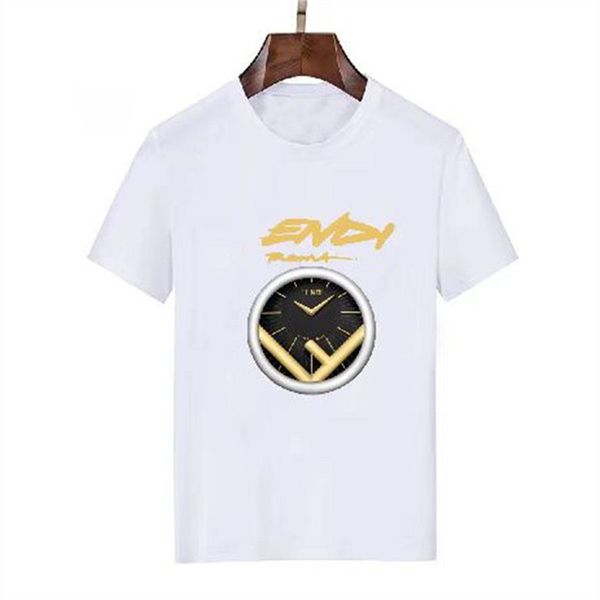 summer t-shirt men's and women's designer t-shirt fashion casual with brand designer t-shirt size m-3xl a661, White;black
summer t-shirt men's and women's designer t-shirt fashion casual with brand designer t-shirt size m-3xl a661, White;black