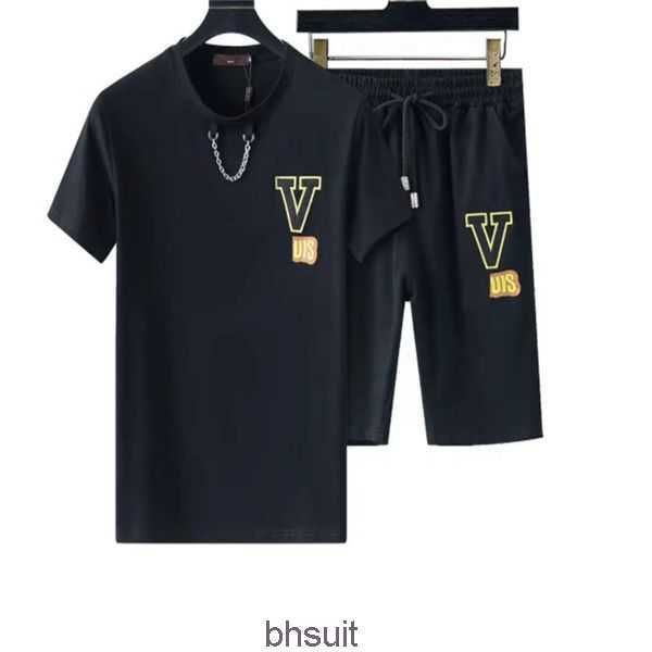 mens sets high tracksuits quality designer jogger sweatshirts summer sporting suit men women short pants t-shirt pullover trousers tracksuit, Gray
mens sets high tracksuits quality designer jogger sweatshirts summer sporting suit men women short pants t-shirt pullover trousers tracksuit, Gray