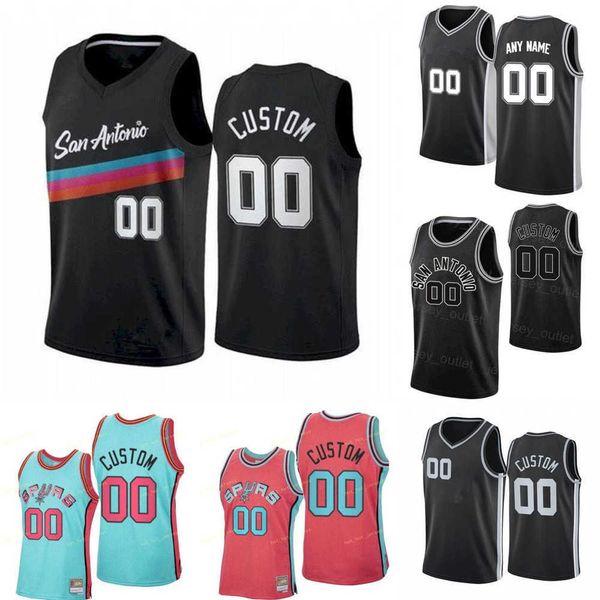men women youth san antonio''spurs''custom 31 keita bates-diop 33 tre jones 23 zach collins 18 isaiah roby 11 joshua pri, Black;red
men women youth san antonio''spurs''custom 31 keita bates-diop 33 tre jones 23 zach collins 18 isaiah roby 11 joshua pri, Black;red