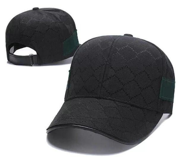 designer beanie luxurys caps for women italy designer mens brand hat italian luxury hats womens baseball cap casquette bonnet a26, Blue;gray
designer beanie luxurys caps for women italy designer mens brand hat italian luxury hats womens baseball cap casquette bonnet a26, Blue;gray
