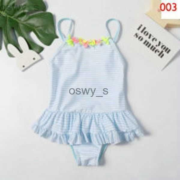 swimwear styles womens onepieces 25 kids onepieces swimwear cartoons unicorn flamingo watermelon swimsuits kid bikini ruffle bea5xw1, White;black
swimwear styles womens onepieces 25 kids onepieces swimwear cartoons unicorn flamingo watermelon swimsuits kid bikini ruffle bea5xw1, White;black