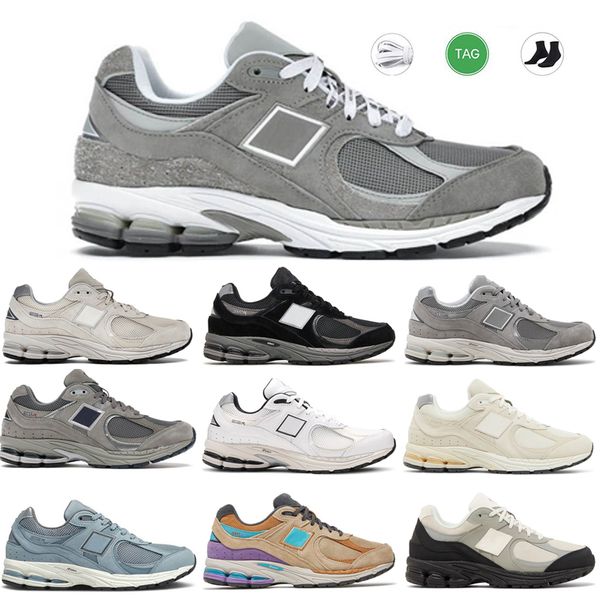 2023 men shoes protection pack mens running sneakers light aluminum rain cloud phantom sea salt dark navy light grey outdoors sports trainer
2023 men shoes protection pack mens running sneakers light aluminum rain cloud phantom sea salt dark navy light grey outdoors sports trainer