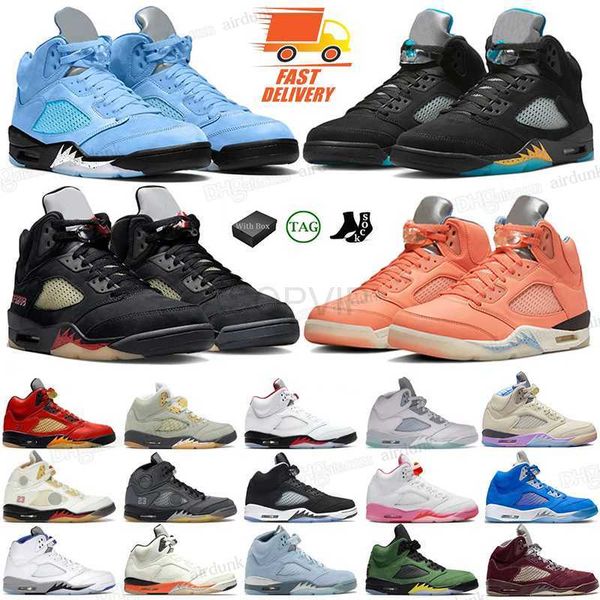 jumpman 5 retro basketball shoes men aqua unc 5s green bean dark concord racer blue raging bull red suede jade horizon sail what the easter
jumpman 5 retro basketball shoes men aqua unc 5s green bean dark concord racer blue raging bull red suede jade horizon sail what the easter