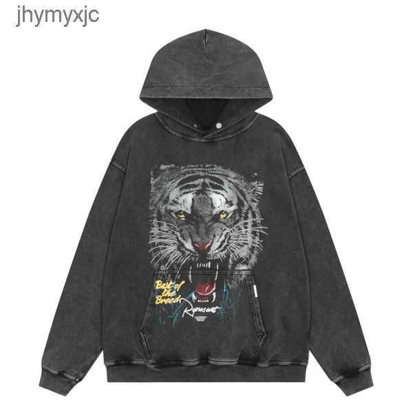 hoodies sweatshirts designer letter men's niche tide brand wild high street casual american loose couple hooded sweater coat clothes 17, Black
hoodies sweatshirts designer letter men's niche tide brand wild high street casual american loose couple hooded sweater coat clothes 17, Black