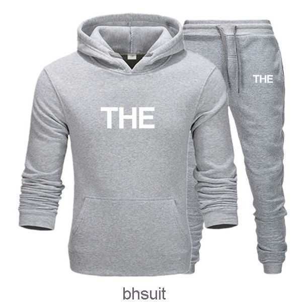 new fleece hoodie winter designer tech tracksuit men luxury sweat suits autumn jacke mens jogger sportswear jacket pants sweatshirt sporting, Gray
new fleece hoodie winter designer tech tracksuit men luxury sweat suits autumn jacke mens jogger sportswear jacket pants sweatshirt sporting, Gray