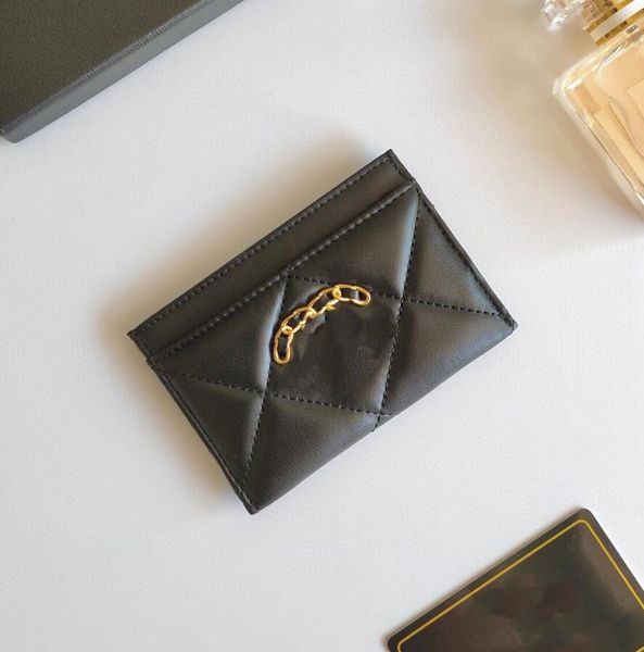 designer women's mens re-edition triangle card holder purses wallets luxurys vintage wallet leather branded retro wholesale holders coi, Red;black
designer women's mens re-edition triangle card holder purses wallets luxurys vintage wallet leather branded retro wholesale holders coi, Red;black