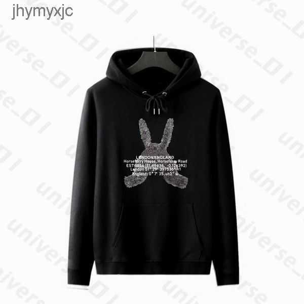 plaid hoodie bur mens womens designers hoodies winter man long sleeve for s woman luxurys classic black white hooded clothing clothes sweats
plaid hoodie bur mens womens designers hoodies winter man long sleeve for s woman luxurys classic black white hooded clothing clothes sweats