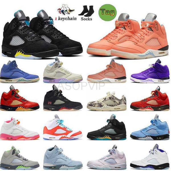retro basketball shoes dj jumpman 5 men 5s basketball trainers khaled x we the sail white crimson bliss unc off noir racer blue muslin rag s
retro basketball shoes dj jumpman 5 men 5s basketball trainers khaled x we the sail white crimson bliss unc off noir racer blue muslin rag s