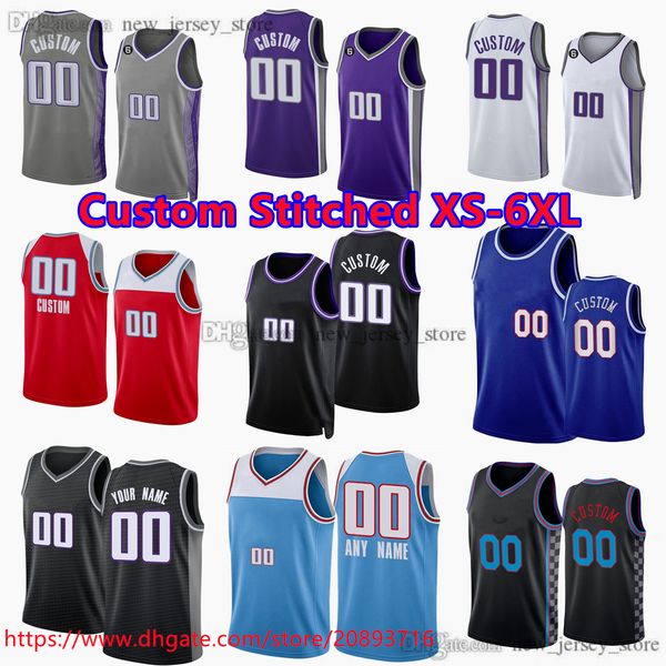 custom stitched xs-6xl basketball keegan murray jersey 41 trey lyles 25 alex len 3 terence davis 7 chimezie metu 17 kessler edwards 35 pj do, Black;red
custom stitched xs-6xl basketball keegan murray jersey 41 trey lyles 25 alex len 3 terence davis 7 chimezie metu 17 kessler edwards 35 pj do, Black;red