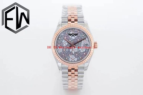 ewf technology watch th-10.9mm president 31mm 278273 sapphire eta automatic mechanical ladies watch women's watches wristwatches two to, Slivery;brown
ewf technology watch th-10.9mm president 31mm 278273 sapphire eta automatic mechanical ladies watch women's watches wristwatches two to, Slivery;brown