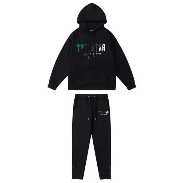 trapstar tracksuit hoodie rainbow scarf embroidered and veet hooded sportswear close-up zipper pants casual guard pants trapstar hoodie289, Gray
trapstar tracksuit hoodie rainbow scarf embroidered and veet hooded sportswear close-up zipper pants casual guard pants trapstar hoodie289, Gray