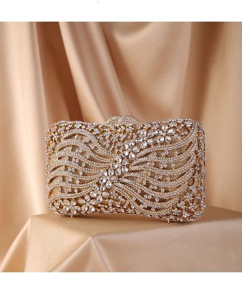 evening bags silver gold black crystal diamond beading clutch purse women wedding party evening bag clutch bags bolsos chain shoulder bag 23
evening bags silver gold black crystal diamond beading clutch purse women wedding party evening bag clutch bags bolsos chain shoulder bag 23