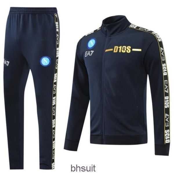 soccer napoli tracksuit jersey 23 kit 2023 ssc naples ae7 d10s hommes training suit wear formation tuta chandal survetement foot maillot de, Gray
soccer napoli tracksuit jersey 23 kit 2023 ssc naples ae7 d10s hommes training suit wear formation tuta chandal survetement foot maillot de, Gray