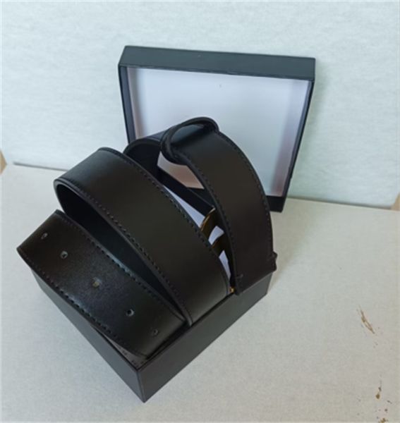 fashion classic men designers belts womens mens casual letter smooth buckle belt width 2.0cm 2.8cm 3.4cm 3.8cm, Black;brown
fashion classic men designers belts womens mens casual letter smooth buckle belt width 2.0cm 2.8cm 3.4cm 3.8cm, Black;brown
