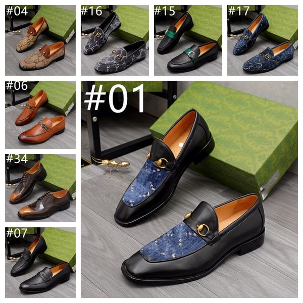 designer luxury crown rhinestone shoe men's loafers flat slip-on wedding party dress prom casual shoes white strass blue brown coffee s, Black
designer luxury crown rhinestone shoe men's loafers flat slip-on wedding party dress prom casual shoes white strass blue brown coffee s, Black