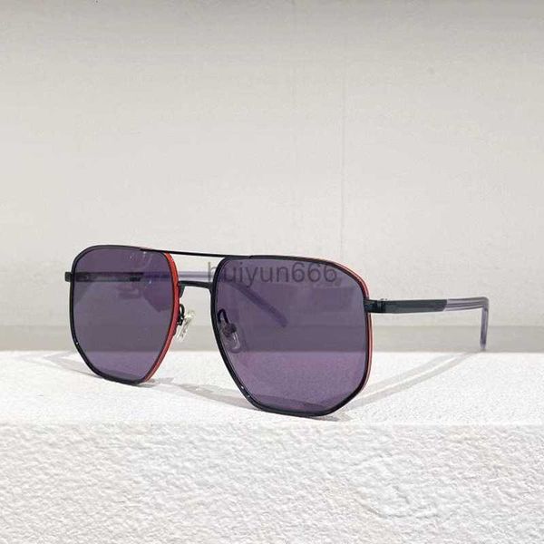 luxury sunglasses designer women mens goggle senior eyewear for men eyeglasses frame vintage metal sun glasses vpr 59ys, White;black
luxury sunglasses designer women mens goggle senior eyewear for men eyeglasses frame vintage metal sun glasses vpr 59ys, White;black
