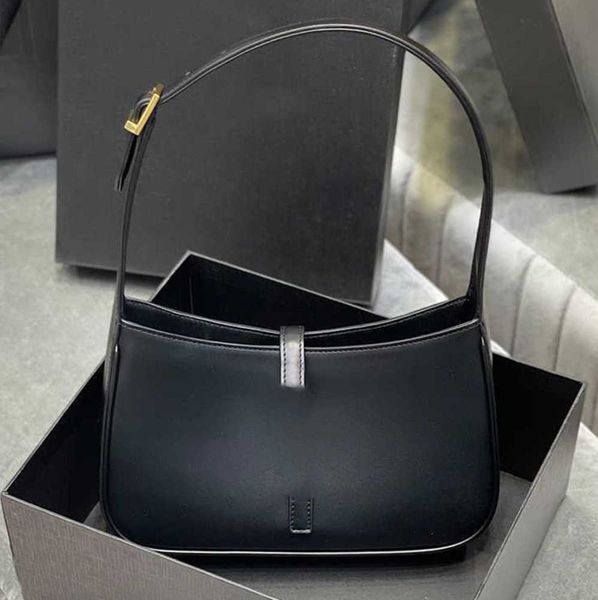 evening bags 2023luxury designer bags women's crossbody bag leather handbag underarm bag slanted shoulder portable crocodile pattern go
evening bags 2023luxury designer bags women's crossbody bag leather handbag underarm bag slanted shoulder portable crocodile pattern go