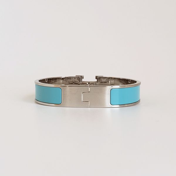 charm bangle womens mens designer bracelet luxury jewelry woman bangle stainless steel man rose gold silver cuff 17/19 size jewelry bangles, Black
charm bangle womens mens designer bracelet luxury jewelry woman bangle stainless steel man rose gold silver cuff 17/19 size jewelry bangles, Black