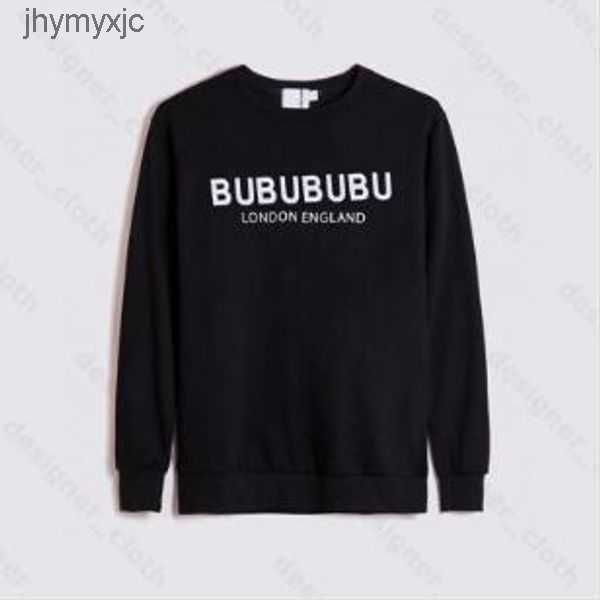 plaid hoodie bur mens womens designers hoodies winter man long sleeve for s woman luxurys classic black white hooded clothing clothes sweats
plaid hoodie bur mens womens designers hoodies winter man long sleeve for s woman luxurys classic black white hooded clothing clothes sweats