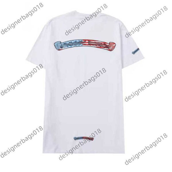 luxury fashion women's t shirt brand tees men women sanskrit letter couple t-shirt sweatshirt horseshoe flower short sleeve polos cros, White
luxury fashion women's t shirt brand tees men women sanskrit letter couple t-shirt sweatshirt horseshoe flower short sleeve polos cros, White