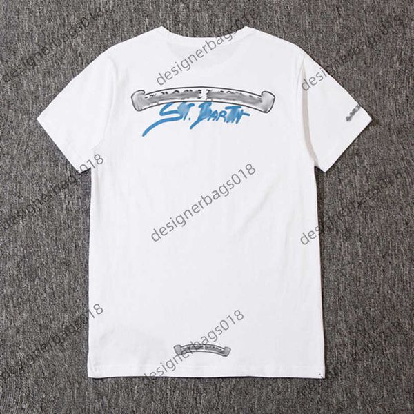 men's fashion luxury t shirt brand couple tees men women t-shirts sweatshirts sanskrit letter short sleeve horseshoe tshirt classic te, White
men's fashion luxury t shirt brand couple tees men women t-shirts sweatshirts sanskrit letter short sleeve horseshoe tshirt classic te, White
