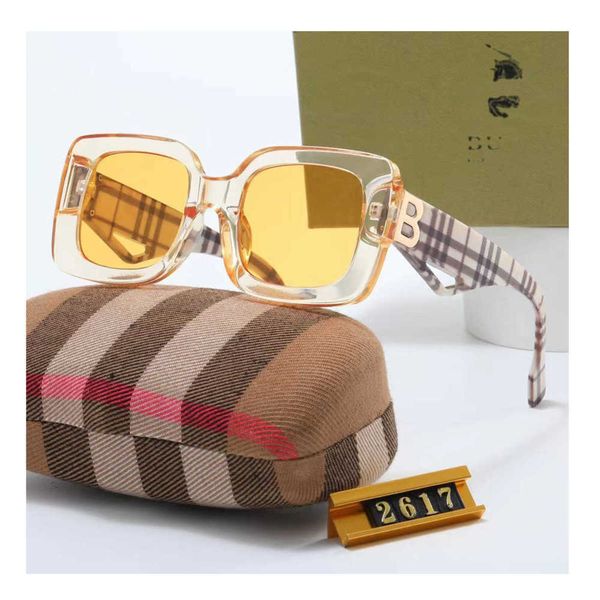 designer sunglasses burbrery branded channel sun glass mens womens sunglass summer drive uv resistant fashion cat eye sport glasses, White;black
designer sunglasses burbrery branded channel sun glass mens womens sunglass summer drive uv resistant fashion cat eye sport glasses, White;black