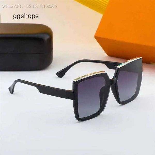 mens sunglasse glasse design iju leqq designer glasses er sunglasses sun sunglasses for woman men luxury oculos es glass s women brand man d, White;black
mens sunglasse glasse design iju leqq designer glasses er sunglasses sun sunglasses for woman men luxury oculos es glass s women brand man d, White;black