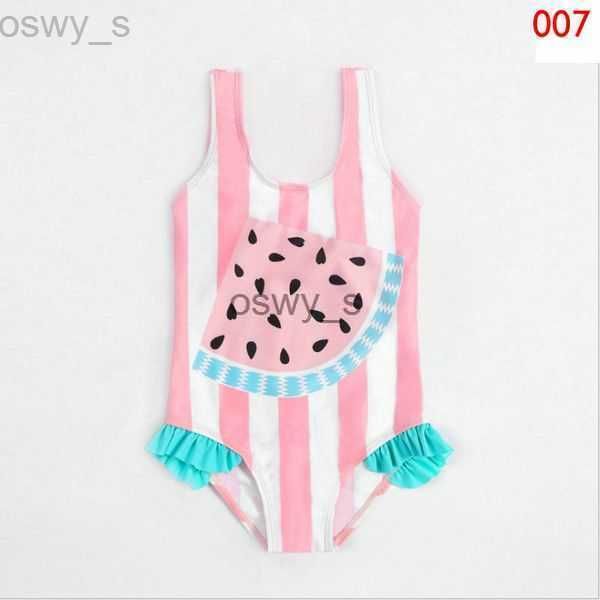 swimwear styles womens onepieces 25 kids onepieces swimwear cartoons unicorn flamingo watermelon swimsuits kid bikini ruffle beap0l2, White;black
swimwear styles womens onepieces 25 kids onepieces swimwear cartoons unicorn flamingo watermelon swimsuits kid bikini ruffle beap0l2, White;black