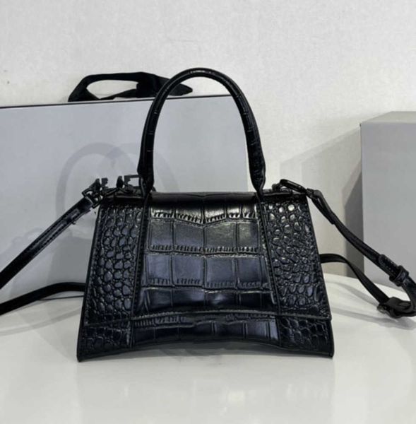 evening bags handbags women designer bags fashion crocodile pattern shopping bag lady luxury crossbody shiny style shoulderbag ins cross bod
evening bags handbags women designer bags fashion crocodile pattern shopping bag lady luxury crossbody shiny style shoulderbag ins cross bod