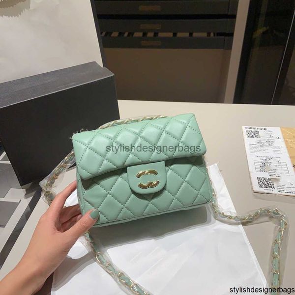 small designer bags women designer flap green luxury brand leather female casual single shoulder bag chain shoulder crossbody bag handbag st
small designer bags women designer flap green luxury brand leather female casual single shoulder bag chain shoulder crossbody bag handbag st