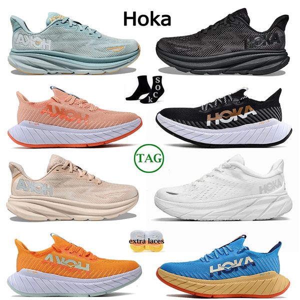 hoka shoes hokas one one bondi 8 athletic running sneakers carbon x clifton anthracite castlerock black white goblin blue women mens trainer, White;red
hoka shoes hokas one one bondi 8 athletic running sneakers carbon x clifton anthracite castlerock black white goblin blue women mens trainer, White;red
