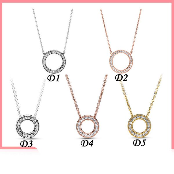 sterling silver s925 rose gold ring everything clavicle chain classic fashion foundation chain necklace pendant
sterling silver s925 rose gold ring everything clavicle chain classic fashion foundation chain necklace pendant
