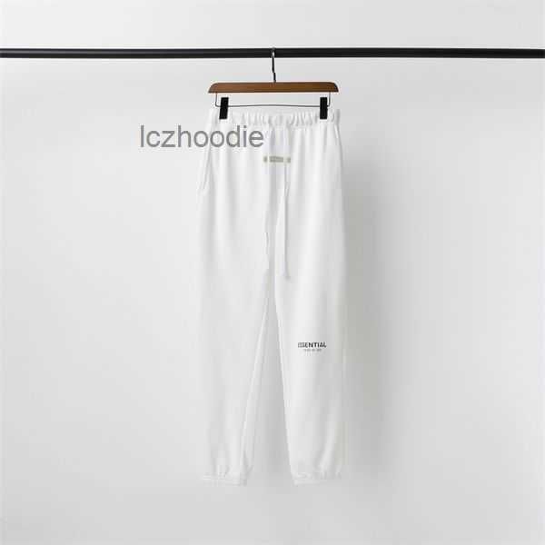men's pants sweatpants pant joggers hombres mens designer tracksuit pants fog loose elastic waist letter jogging sweat clothing 2 xihk, Black
men's pants sweatpants pant joggers hombres mens designer tracksuit pants fog loose elastic waist letter jogging sweat clothing 2 xihk, Black
