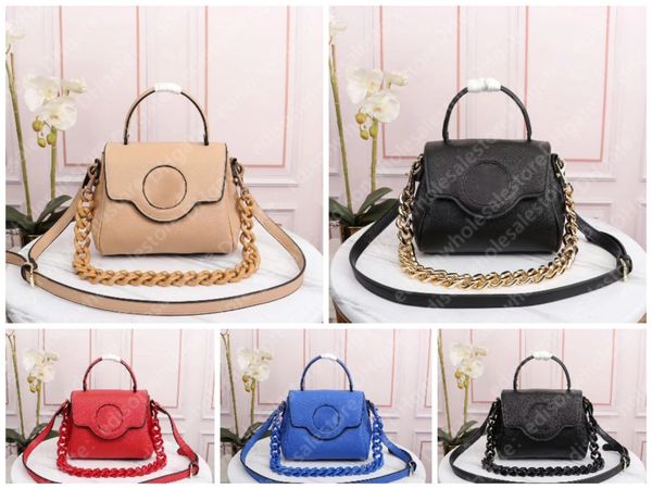 2023 new luxury designers vrsce lamedusa series women bag handbag shoulder casual messenger bags
2023 new luxury designers vrsce lamedusa series women bag handbag shoulder casual messenger bags