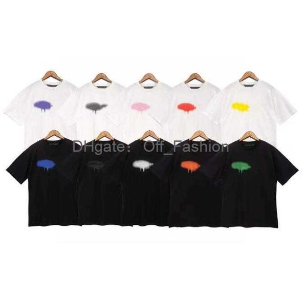 mens womens designers palms t shirts for man s summer luxurys big letter tshirts clothing polos apparel sleeved tshirt cotton tees, White;black
mens womens designers palms t shirts for man s summer luxurys big letter tshirts clothing polos apparel sleeved tshirt cotton tees, White;black